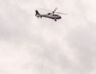 heli002.jpg